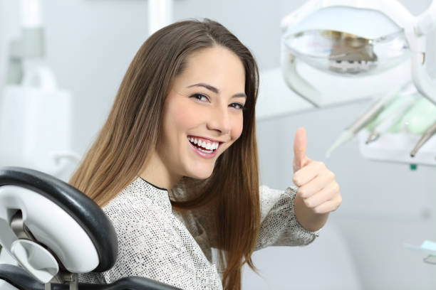 Best Crowns and Bridges  in Friendswood, TX